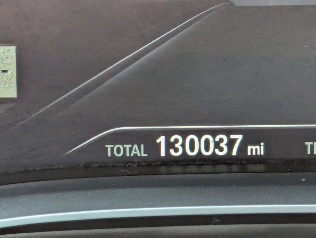 2019 BMW 750i xDrive