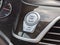 2019 BMW 750i xDrive