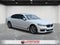 2019 BMW 750i xDrive
