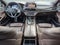 2019 BMW 750i xDrive