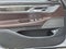 2019 BMW 750i xDrive