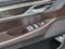 2019 BMW 750i xDrive