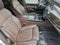 2019 BMW 750i xDrive