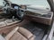 2019 BMW 750i xDrive