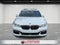 2019 BMW 750i xDrive