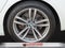 2019 BMW 750i xDrive