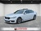 2019 BMW 750i xDrive