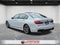 2019 BMW 750i xDrive