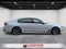 2019 BMW 750i xDrive