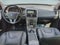 2016 Volvo XC60 T5 Premier