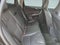 2016 Volvo XC60 T5 Premier