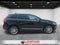 2016 Volvo XC60 T5 Premier