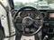 2020 Jeep Wrangler Unlimited Sport 4x4