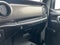 2020 Jeep Wrangler Unlimited Sport 4x4