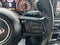 2020 Jeep Wrangler Unlimited Sport 4x4