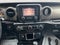 2020 Jeep Wrangler Unlimited Sport 4x4