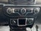 2020 Jeep Wrangler Unlimited Sport 4x4