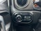 2020 Jeep Wrangler Unlimited Sport 4x4