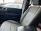 2020 Jeep Wrangler Unlimited Sport 4x4