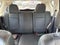 2017 Jeep Compass High Altitude