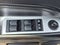 2017 Jeep Compass High Altitude