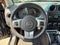2015 Jeep Compass High Altitude Edition