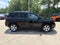 2015 Jeep Compass High Altitude Edition