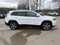 2020 Jeep Cherokee Limited 4x4