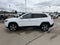 2020 Jeep Cherokee Limited 4x4