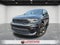 2021 Dodge Durango GT Plus AWD