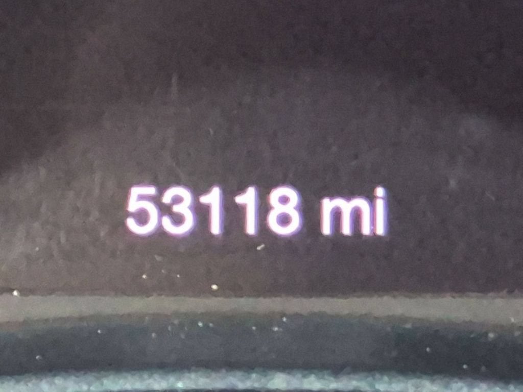 2021 Dodge Durango GT Plus AWD