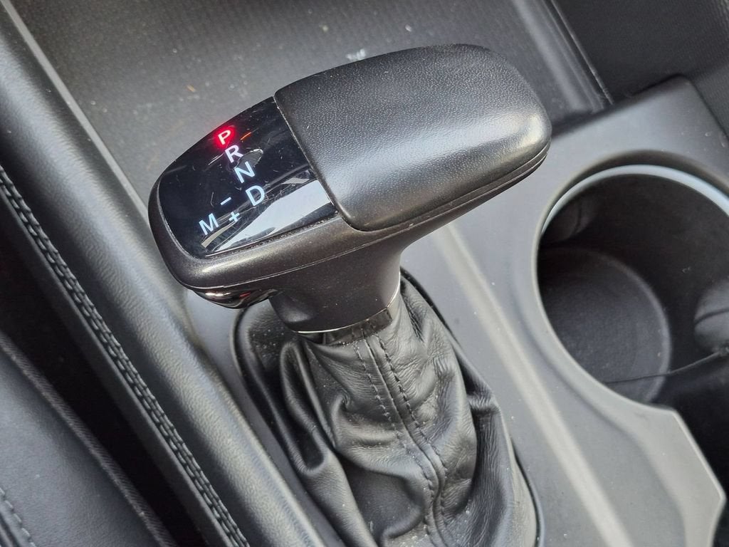 2021 Dodge Durango GT Plus AWD