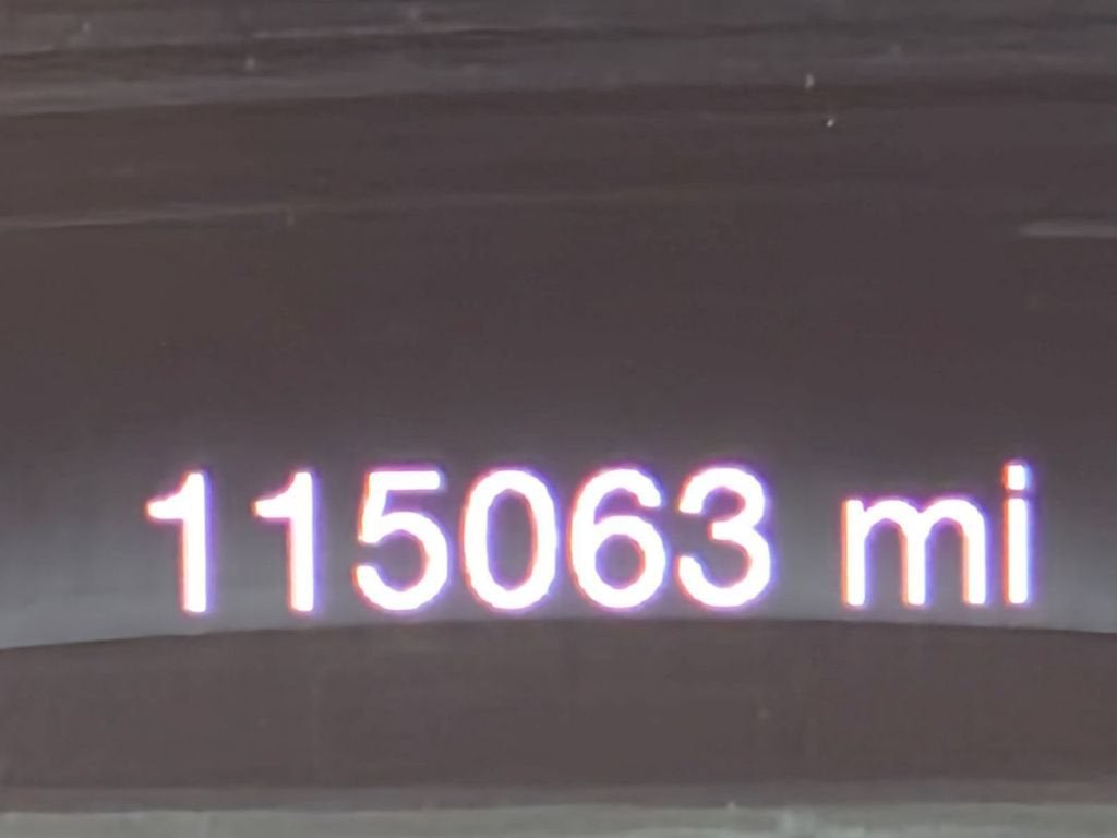 2021 Dodge Durango GT Plus AWD