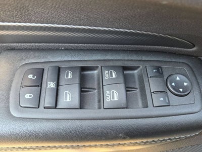 2021 Dodge Durango GT Plus AWD