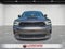 2021 Dodge Durango GT Plus AWD