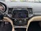 2020 Jeep Grand Cherokee Limited 4x2