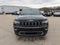 2020 Jeep Grand Cherokee Limited 4x2