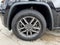 2020 Jeep Grand Cherokee Limited 4x2