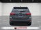 2019 Jeep Grand Cherokee Upland 4x4