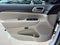 2018 Jeep Grand Cherokee Overland 4x4