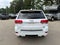 2018 Jeep Grand Cherokee Overland 4x4