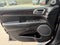 2018 Jeep Grand Cherokee Summit