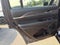 2023 Jeep Grand Cherokee L Overland 4x4