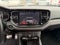 2023 Dodge Durango R/T Premium AWD
