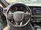 2023 Dodge Durango R/T Premium AWD