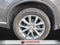 2020 Dodge Durango Citadel