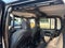 2022 Jeep Gladiator Mojave 4x4