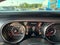 2022 Jeep Gladiator Mojave 4x4