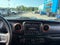 2022 Jeep Gladiator Mojave 4x4