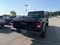 2022 Jeep Gladiator Mojave 4x4